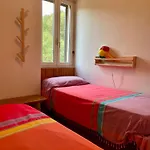 Pink House بيت للعطل
