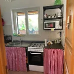 度假居 Pink House